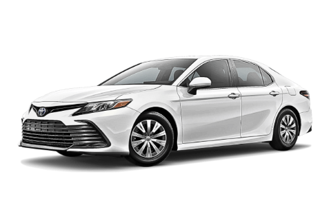 camry-umrah-taxi-jeddah-makkah