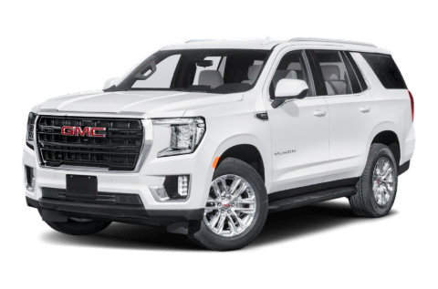 gmc-umrah-taxi-makkah-madinah