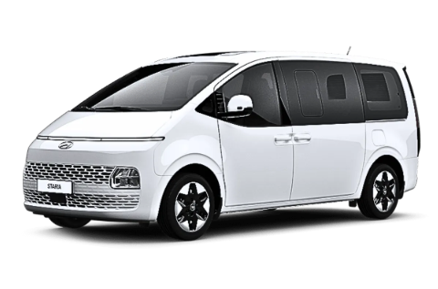 staria-umrah-taxi-saudi-arabia